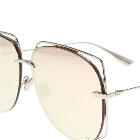 dior stellaire 6|christian dior stellaire sunglasses.